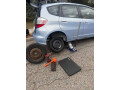 towing-jumpstarts-tire-change-lockouts-fuel-delivery-small-1