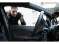 towing-jumpstarts-tire-change-lockouts-fuel-delivery-small-3