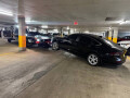 towing-jumpstarts-tire-change-lockouts-fuel-delivery-small-0