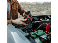 towing-jumpstarts-tire-change-lockouts-fuel-delivery-small-2