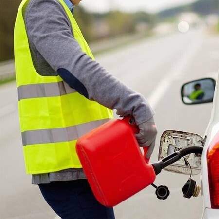 towing-jumpstarts-tire-change-lockouts-fuel-delivery-big-4