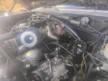 roadside-assistance-small-0