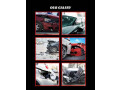 fast-1-hour-junk-car-cash-pick-up-1100-7329791053-small-1