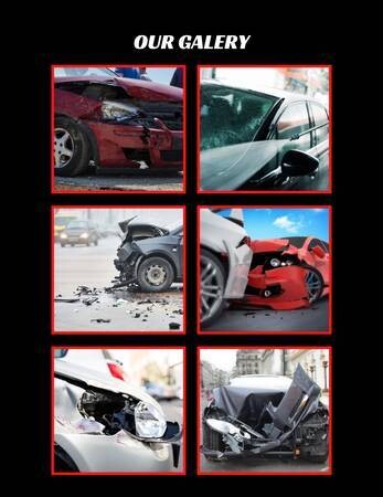 fast-1-hour-junk-car-cash-pick-up-1100-7329791053-big-1