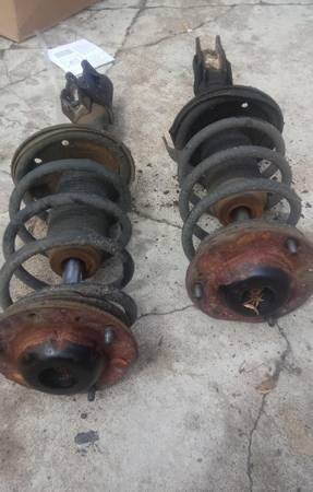 mike-the-mechanic-201-679-4357-big-3