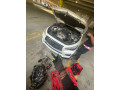 mobile-mechanics-small-1