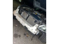 mobile-mechanics-small-2