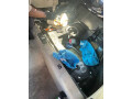 mobile-mechanics-small-4