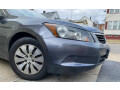 dent-repair-car-repair-mobile-dent-repair-small-3