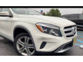 dent-repair-car-repair-mobile-dent-repair-small-4