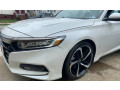 dent-repair-car-repair-mobile-dent-repair-small-1