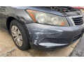 dent-repair-car-repair-mobile-dent-repair-small-2