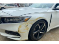 dent-repair-car-repair-mobile-dent-repair-small-0