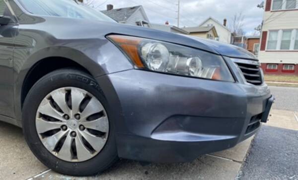 dent-repair-car-repair-mobile-dent-repair-big-3