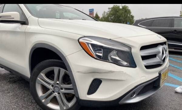 dent-repair-car-repair-mobile-dent-repair-big-4