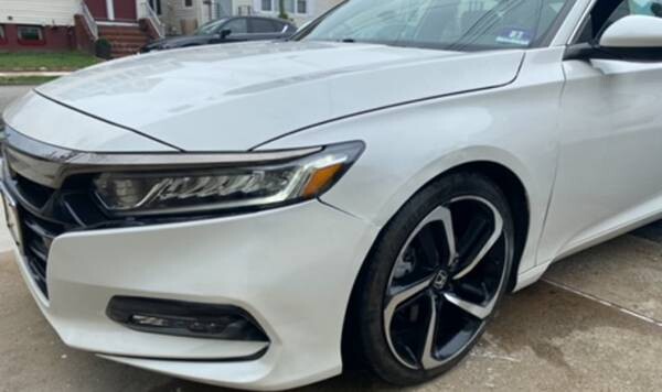dent-repair-car-repair-mobile-dent-repair-big-1