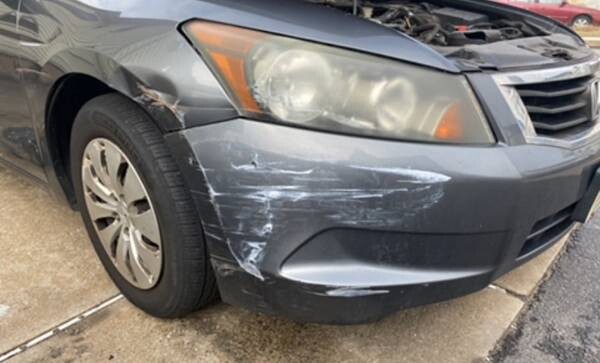 dent-repair-car-repair-mobile-dent-repair-big-2