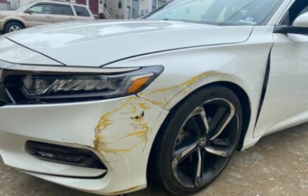 dent-repair-car-repair-mobile-dent-repair-big-0