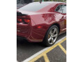 master-paint-corrector-ceramic-coating-detailing-specialist-30yr-exp-small-2
