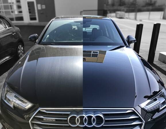 master-paint-corrector-ceramic-coating-detailing-specialist-30yr-exp-big-0