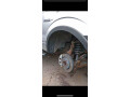 mobile-brake-service-we-come-to-you-fast-affordable-and-professional-small-3