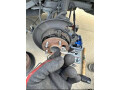 mobile-brake-service-we-come-to-you-fast-affordable-and-professional-small-2