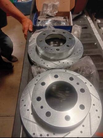 mobile-brake-service-we-come-to-you-fast-affordable-and-professional-big-1