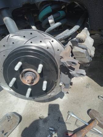 mike-the-mechanic-201-679-4357-big-0