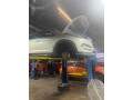 transmission-repair-small-3