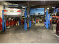 transmission-repair-small-0