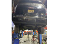 transmission-repair-small-2