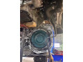 transmission-repair-small-4
