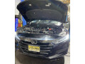 transmission-repair-small-1