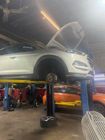 transmission-repair-big-3