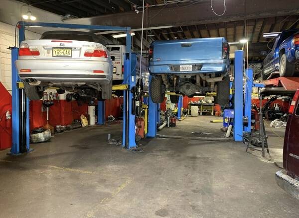 transmission-repair-big-0