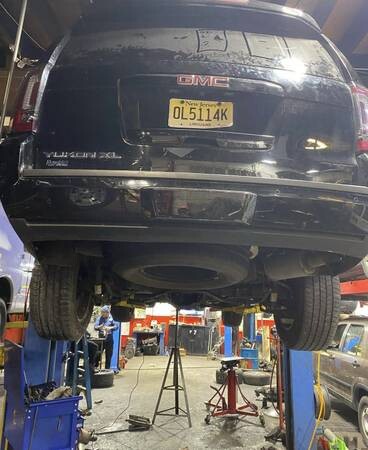 transmission-repair-big-2