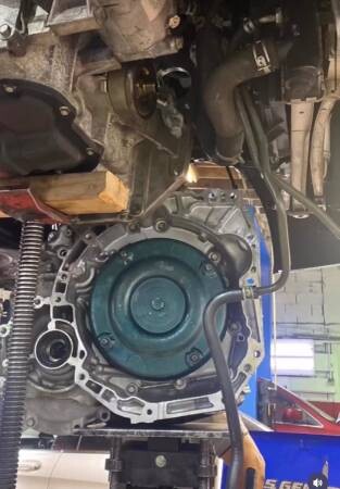 transmission-repair-big-4