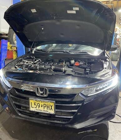 transmission-repair-big-1