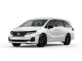 honda-deals-door-to-door-service-small-1