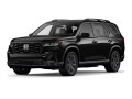 honda-deals-door-to-door-service-small-3
