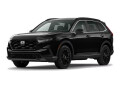 honda-deals-door-to-door-service-small-4