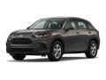 honda-deals-door-to-door-service-small-2