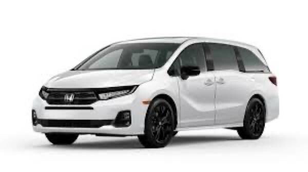 honda-deals-door-to-door-service-big-1
