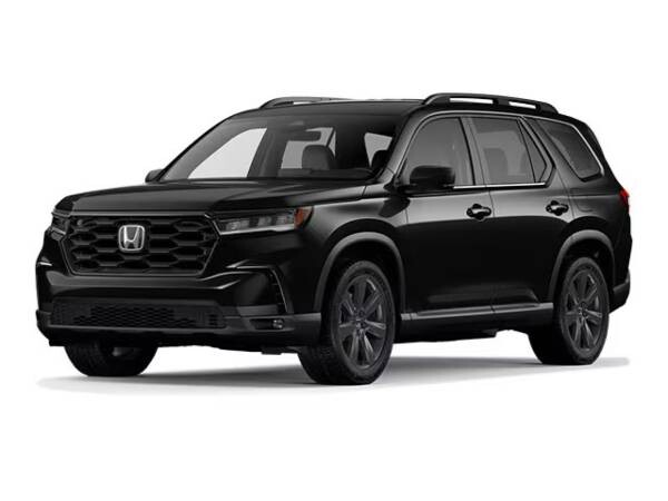 honda-deals-door-to-door-service-big-3