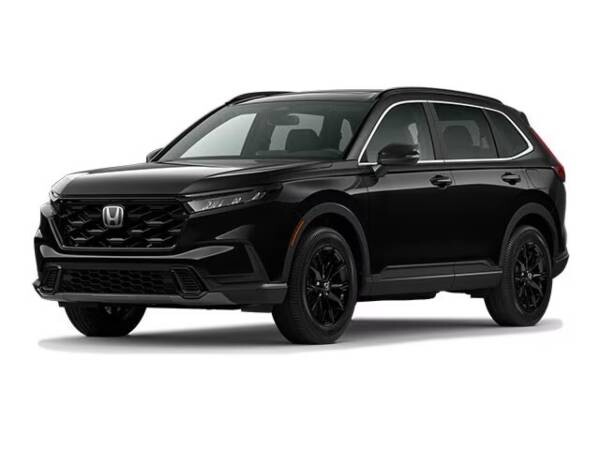 honda-deals-door-to-door-service-big-4