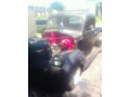 renegade-mobile-auto-repair-small-0