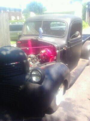 renegade-mobile-auto-repair-big-0