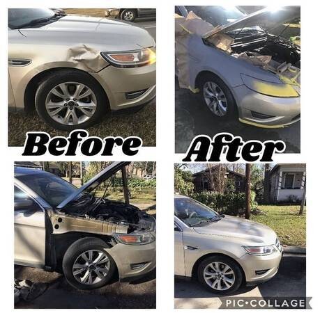 nicks-mobile-autobody-big-0