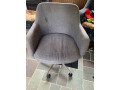 desk-chair-15-fords-small-0