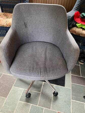 desk-chair-15-fords-big-0